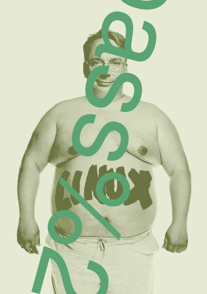 surpass the